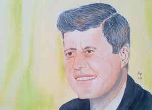 Kennedy