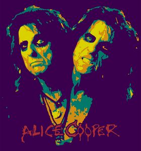 Alice Cooper v2