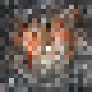 Gripping Hot Web - CHARLES DANCIK ART - Digital Art & AI, People ...