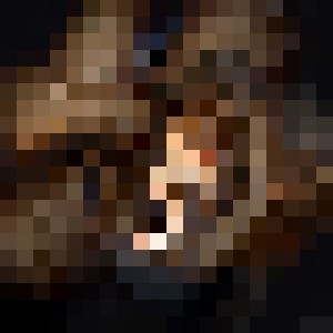 In A Whirling Dark Space Vertigo - CHARLES DANCIK ART - Digital ...