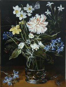 Copy of Ja van Bruegel