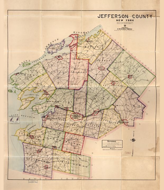 Victoria Gardens Topo Map NY, Saratoga County (Saratoga Springs Area)