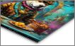 Metal Print