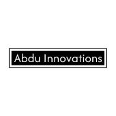 Abdu innovations