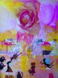 original paint