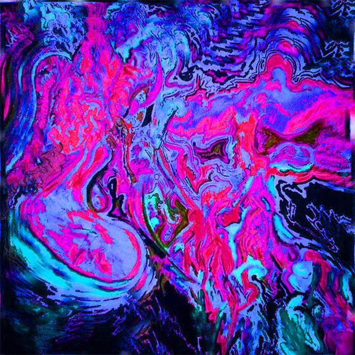 Art Rebel edited - Art Rebel
