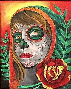 Day of the Dead 2
