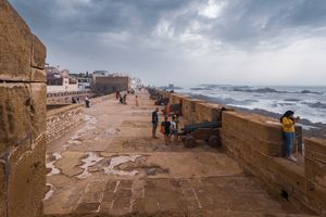 Mogador