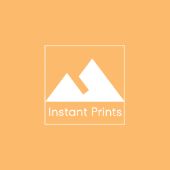 Instant Prints