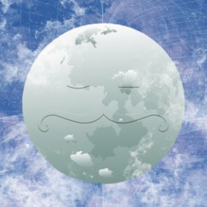 Pearl Moon Prophet - Matias Helmikuu