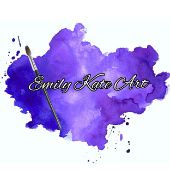 Emily Kate Art
