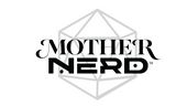 Mother Nerd