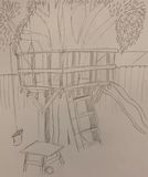 Tree House