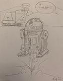R2D2