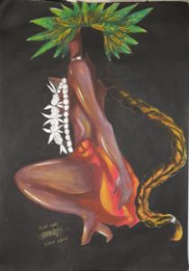 Tifene