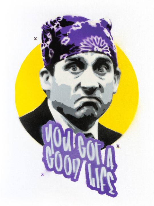 prison-mike-stencil-esteban-jelicich-paintings-prints