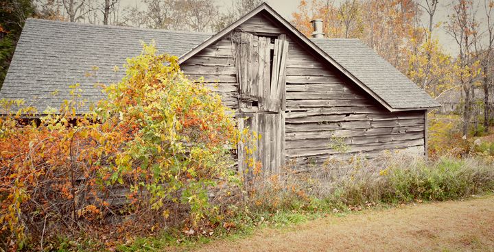 Rustic Barn In Sharon Connecticut NatureBabe Photos Photography   721 19 10 27 17 15 13m 