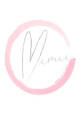MIMII - Paintings & Prints