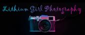 Lithium Girl Photography