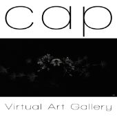 CAP Virtual Art