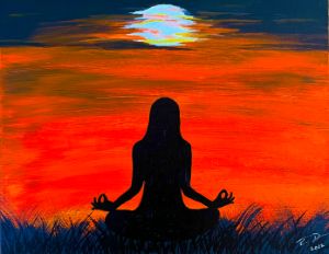 Serenity
