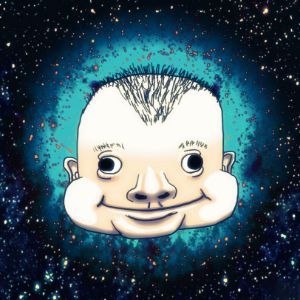 Baby Face - The Shoddy Doodles