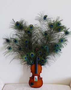 LM Photography - Crafts & Other Art