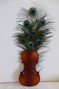 LM Photography - Crafts & Other Art