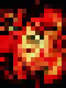 Undressing - Lachlan J McDougall - Photography, People & Figures, Male