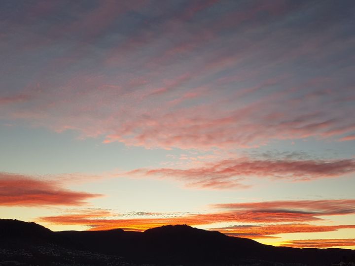 Colors Of The Sky Saaz Arty Photography Landscapes Nature Skyscapes Sunrise Sunset Artpal Download 124 sunrise party free vectors. artpal
