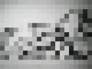 Nude Model - Reilly's Fine Art & Designs - Drawings & Illustration