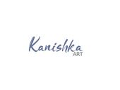 Kanishka Art Gallery