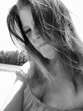 Salali