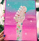 Original painting