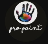 Pro paints - Paintings & Prints