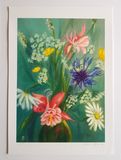 Limited Edition Print