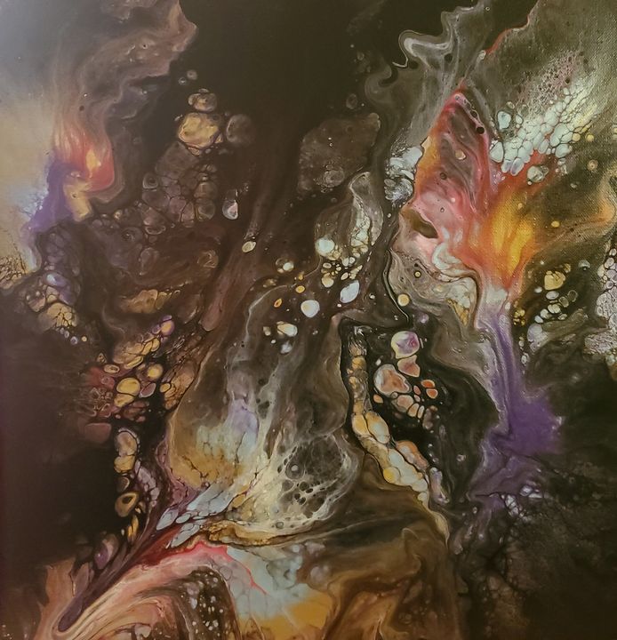 Untitled - Infiniteloveart.