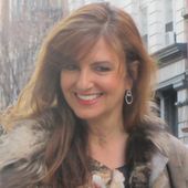 Jocelyn Chemel