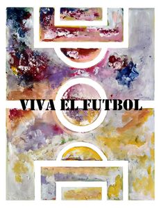 Football Abstract