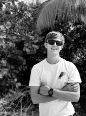 Alex.G
