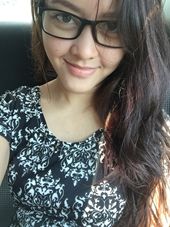 Angel Abayan