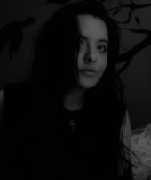 Nemo - Photography, Paintings & Prints