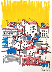 Urbano # 11