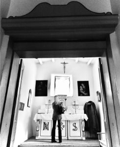 Resurrection