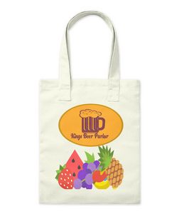 classic totes for sale - ROEL AND EMILIO SHOP