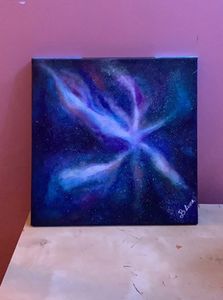 Galaxy
