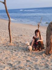 Zanna - Paintings & Prints