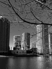 Alessa - Drawings & Illustration