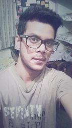 Rahul kumar