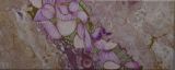 ORGINAL PAINTING